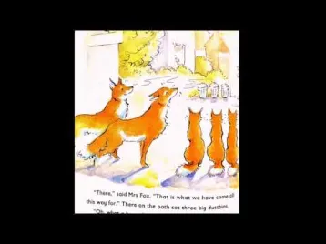 Video guide by Dimple's Joy Of Story Telling for Children: Go To Town Level 7 #gototown