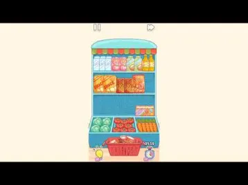 Video guide by Rawerdxd2: Satiszone: Perfect ASMR Game Level 75 #satiszoneperfectasmr