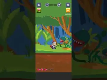 Video guide by MobileGamingMaster: Hero Puzzle! Level 9 #heropuzzle