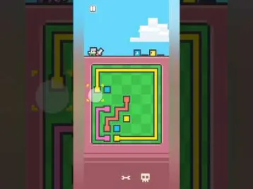Video guide by Aracade Gaming: Monster Match! Level 62 #monstermatch
