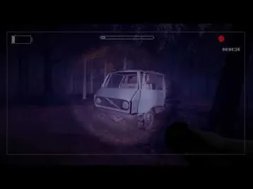 Video guide by ChaosLilithKaede: Slender: The Arrival Chapter 9 #slenderthearrival