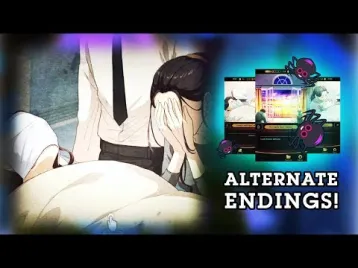 Video guide by Cat: TASOKARE HOTEL Chapter 16 #tasokarehotel
