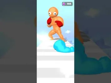 Video guide by Starz gamerz: The Big Hit Level 2 #thebighit