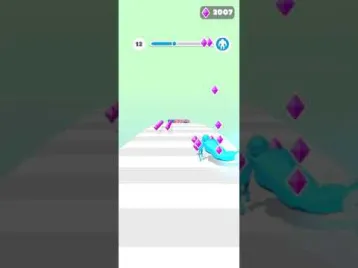 Video guide by Starz gamerz: The Big Hit Level 12 #thebighit