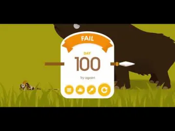Video guide by GalZs: Big Hunter Level 1100 #bighunter