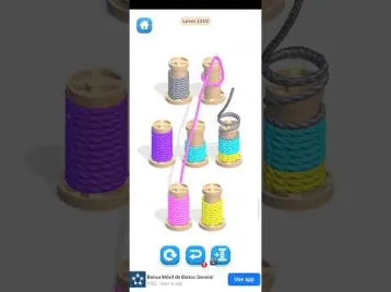 Video guide by GameMaster: Match 3D Level 1310 #match3d