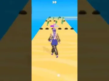Video guide by ElyaPlay: Take Them Off Level 65 #takethemoff