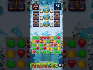 Video guide by Sandy Toes: Royal Kingdom Level 945 #royalkingdom