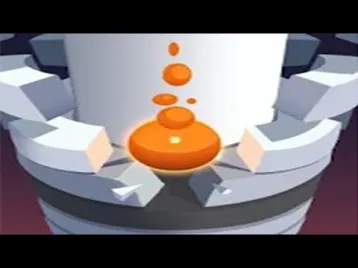 Video guide by : Stack Fall  #stackfall