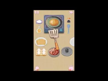 Video guide by TheGameAnswers: Perfect Tidy Level 160 #perfecttidy