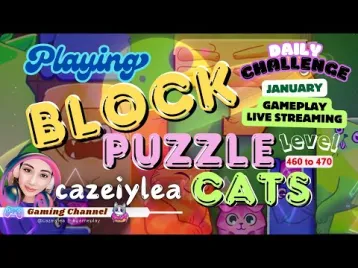 Video guide by Cazeiylea: Block Puzzle Level 470 #blockpuzzle