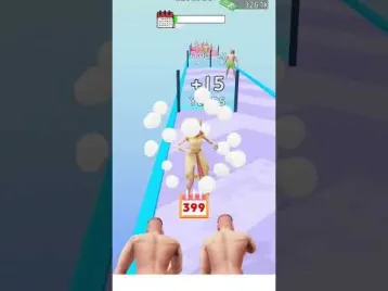 Video guide by rakesh mine: Fashion Evolution Level 80 #fashionevolution