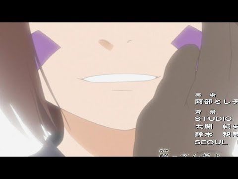 Video guide by SavageZweiPanda: Ending Episode 344 #ending