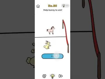 Video guide by The SKILL's: The Bunny Level 80 #thebunny