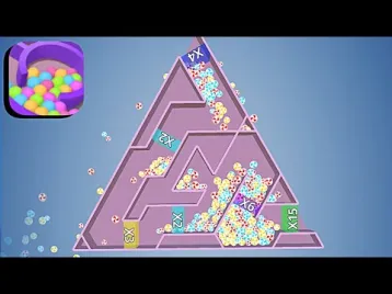 Video guide by Android,ios Gaming Channel: Multi Maze 3D Part 19 #multimaze3d