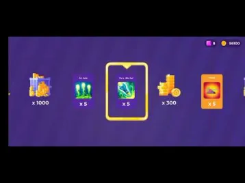 Video guide by Hoàng An 2008: Tank Stars Level 646 #tankstars