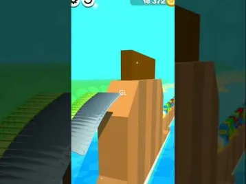 Video guide by GAME LAND: Flying Cut Level 28 #flyingcut