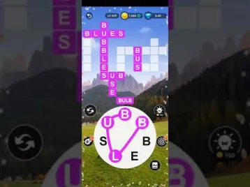 Video guide by Go Answer: Wordy Level 629 #wordy