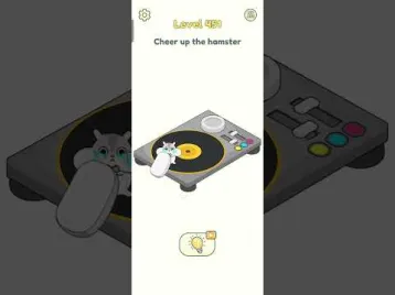 Video guide by SANDESH FF: Clear Up! Level 451 #clearup
