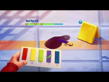 Video guide by James Games: Parker & Lane: Twisted Minds Level 27 #parkeramplane