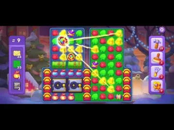 Video guide by Houston we have a solution: Mystery Matters Level 300 #mysterymatters