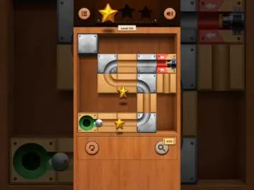 Video guide by Ldr Gaming: Block Puzzle!!!! Level 103 #blockpuzzle