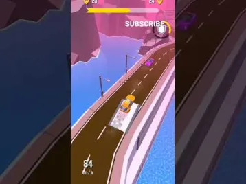 Video guide by GOD'S DEVIL SG (⋋‿⋌): Taxi Run Level 23 #taxirun