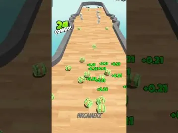 Video guide by HK Gamerz: Bump Pop Level 26 #bumppop
