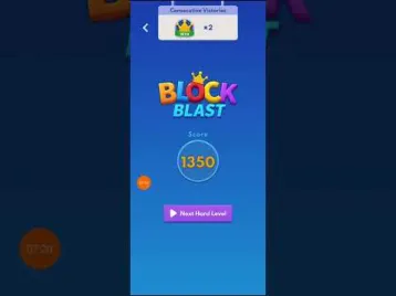 Video guide by Trisha Laytani: Blocks Level 34 #blocks