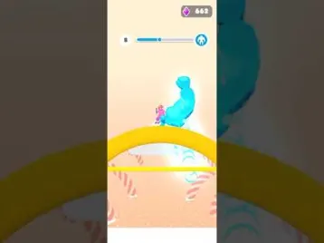 Video guide by Starz gamerz: The Big Hit Level 8 #thebighit