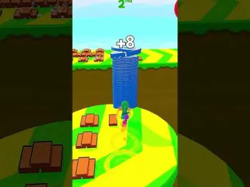 Video guide by Mister Kandy: Shortcut Run Level 177 #shortcutrun