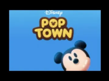 Video guide by      ? Redz gameplay videos?: Disney Pop Town! Level 79 #disneypoptown