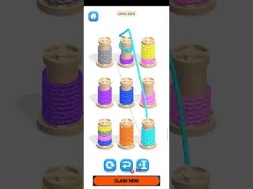 Video guide by GameMaster: Match 3D Level 1518 #match3d