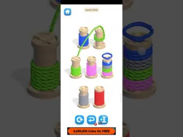 Video guide by GameMaster: Match 3D Level 1532 #match3d
