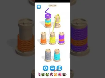Video guide by GameMaster: Match 3D Level 1482 #match3d