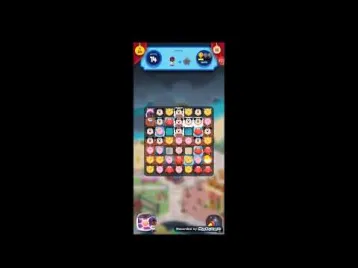 Video guide by We Are One: Disney Pop Town! Level 26 #disneypoptown