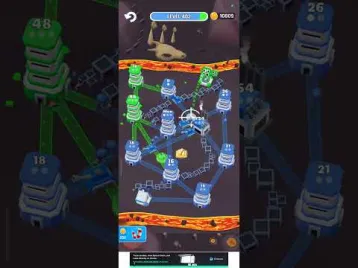 Video guide by Sniper LeGacy: Tower War Level 402 #towerwar