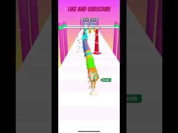 Video guide by Little Gamer Rii: Wig Maker Level 25 #wigmaker