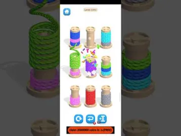 Video guide by GameMaster: Match 3D Level 1551 #match3d