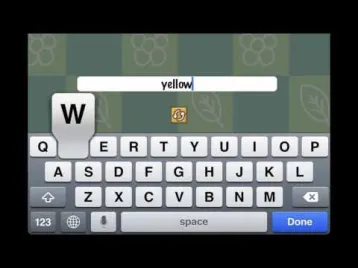 Video guide by PokeMaster3030: Scribblenauts Remix Level 65 #scribblenautsremix