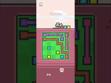 Video guide by Hz Talha: Monster Match! Level 048 #monstermatch