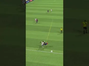 Video guide by Game Zone: Soccer Super Star Level 1108 #soccersuperstar