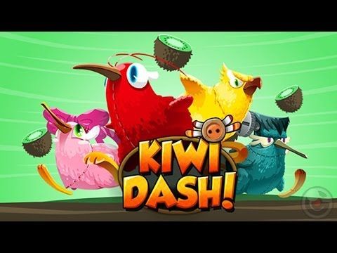 Video guide by : Kiwi Dash  #kiwidash