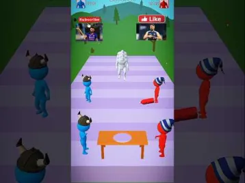 Video guide by Unique facto: Flip Level 24 #flip