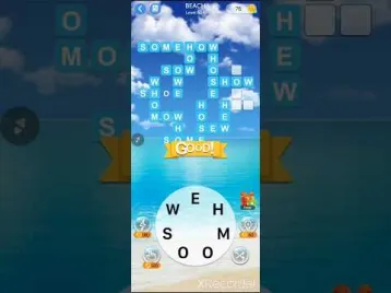 Video guide by MA Connects: Crossword Level 604 #crossword