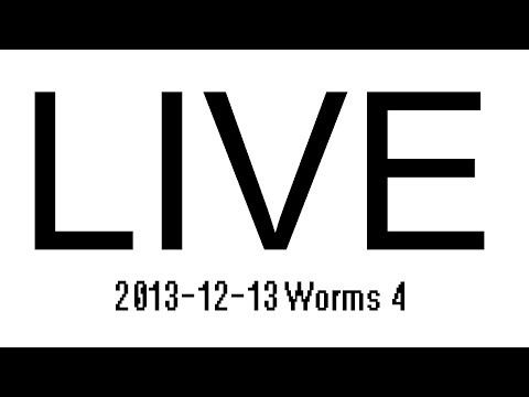 Video guide by DeltaGamesChannel: WORMS Level 12 #worms