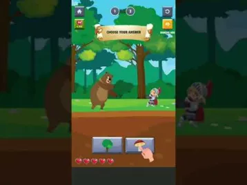 Video guide by GameHub Explorer: Hero Puzzle! Level 1 #heropuzzle