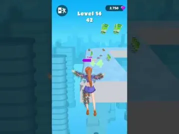 Video guide by Master Gamer: Take Them Off Level 14 #takethemoff