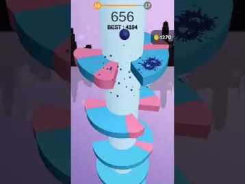 Video guide by Flos Zockwelt: Jump Level 16 #jump