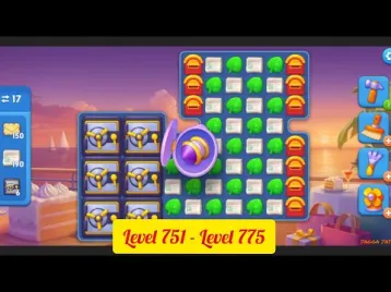 Video guide by JAGGA JATT : Mystery Matters Level 751 #mysterymatters